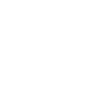 Moddershall Oaks